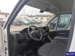 Opel Movano CDTI L3H2 Aukcja 321345 - grafika 19
