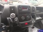 Opel Movano CDTI L3H2 Aukcja 321345 - grafika 20