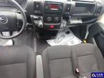 Opel Movano CDTI L3H2 Aukcja 321345 - grafika 21