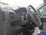 Opel Movano CDTI L3H2 Aukcja 321345 - grafika 23