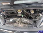 Opel Movano CDTI L3H2 Aukcja 321345 - grafika 24