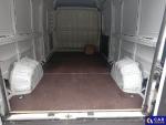 Opel Movano CDTI L3H2 Aukcja 321345 - grafika 25