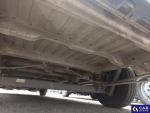 Opel Movano CDTI L3H2 Aukcja 321345 - grafika 26