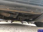 Opel Movano CDTI L3H2 Aukcja 321345 - grafika 27