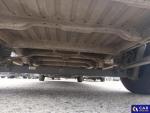 Opel Movano CDTI L3H2 Aukcja 321345 - grafika 28