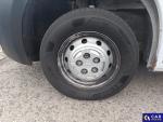 Opel Movano CDTI L3H2 Aukcja 321345 - grafika 29