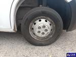 Opel Movano CDTI L3H2 Aukcja 321345 - grafika 30