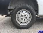 Opel Movano CDTI L3H2 Aukcja 321345 - grafika 31