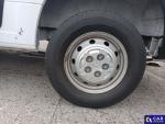 Opel Movano CDTI L3H2 Aukcja 321345 - grafika 32