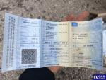 Opel Movano CDTI L3H2 Aukcja 321345 - grafika 33