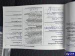 Opel Movano CDTI L3H2 Aukcja 321345 - grafika 34