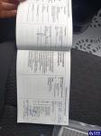 Opel Movano CDTI L3H2 Aukcja 321345 - grafika 35