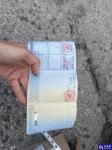 Opel Movano CDTI L3H2 Aukcja 321345 - grafika 36