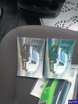 Opel Movano CDTI L3H2 Aukcja 321345 - grafika 37