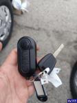 Opel Movano CDTI L3H2 Aukcja 321345 - grafika 38