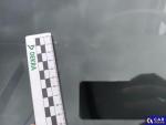 Opel Movano CDTI L3H2 Aukcja 321345 - grafika 40