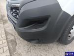 Opel Movano CDTI L3H2 Aukcja 321345 - grafika 41