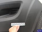 Opel Movano CDTI L3H2 Aukcja 321345 - grafika 42