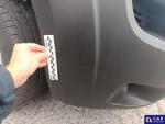Opel Movano CDTI L3H2 Aukcja 321345 - grafika 43