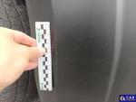 Opel Movano CDTI L3H2 Aukcja 321345 - grafika 44