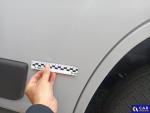 Opel Movano CDTI L3H2 Aukcja 321345 - grafika 45