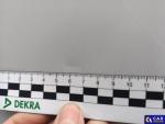 Opel Movano CDTI L3H2 Aukcja 321345 - grafika 46
