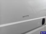 Opel Movano CDTI L3H2 Aukcja 321345 - grafika 47