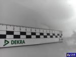 Opel Movano CDTI L3H2 Aukcja 321345 - grafika 48