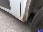 Opel Movano CDTI L3H2 Aukcja 321345 - grafika 49