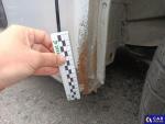 Opel Movano CDTI L3H2 Aukcja 321345 - grafika 50