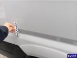 Opel Movano CDTI L3H2 Aukcja 321345 - grafika 51