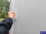 Opel Movano CDTI L3H2 Aukcja 321345 - grafika 52
