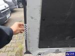 Opel Movano CDTI L3H2 Aukcja 321345 - grafika 57