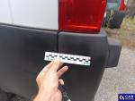 Opel Movano CDTI L3H2 Aukcja 321345 - grafika 59