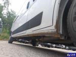 Opel Movano CDTI L3H2 Aukcja 321345 - grafika 5