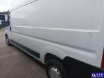 Opel Movano CDTI L3H2 Aukcja 321345 - grafika 61