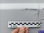 Opel Movano CDTI L3H2 Aukcja 321345 - grafika 63