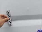 Opel Movano CDTI L3H2 Aukcja 321345 - grafika 64