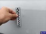Opel Movano CDTI L3H2 Aukcja 321345 - grafika 65