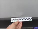 Opel Movano CDTI L3H2 Aukcja 321345 - grafika 66