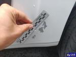 Opel Movano CDTI L3H2 Aukcja 321345 - grafika 67