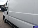 Opel Movano CDTI L3H2 Aukcja 321345 - grafika 68