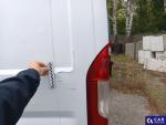 Opel Movano CDTI L3H2 Aukcja 321345 - grafika 72