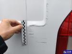 Opel Movano CDTI L3H2 Aukcja 321345 - grafika 73