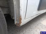 Opel Movano CDTI L3H2 Aukcja 321345 - grafika 74