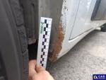 Opel Movano CDTI L3H2 Aukcja 321345 - grafika 75