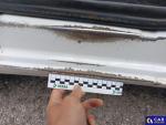 Opel Movano CDTI L3H2 Aukcja 321345 - grafika 76