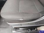 Opel Movano CDTI L3H2 Aukcja 321345 - grafika 77