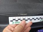 Opel Movano CDTI L3H2 Aukcja 321345 - grafika 78