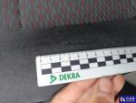 Opel Movano CDTI L3H2 Aukcja 321345 - grafika 79